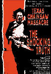 Documentaries about the Texas Chainsaw Massacre.