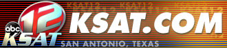 KSAT-TV San Antonio