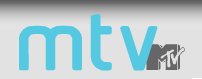 MTV Comes to Austin, TX