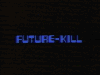 Edwin Neal in Future-Kill.