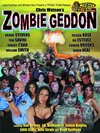 Zombiegeddon with Ed Neal