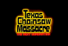 John Dugan in Texas Chainsaw Massacre: The Next Generation