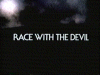 Paul A. Partain in Race with the Devil