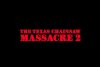 Tobe Hooper in Texas Chainsaw Massacre 2