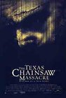 The Texas Chainsaw Massacre 2003