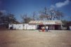 The Gas Station/BBQ Shack