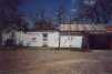 The Gas Station/BBQ Shack
