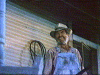 Jim Siedow in Hotwire.